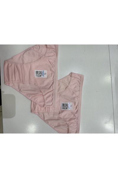 Dondeza laundry ondeza 12pcs