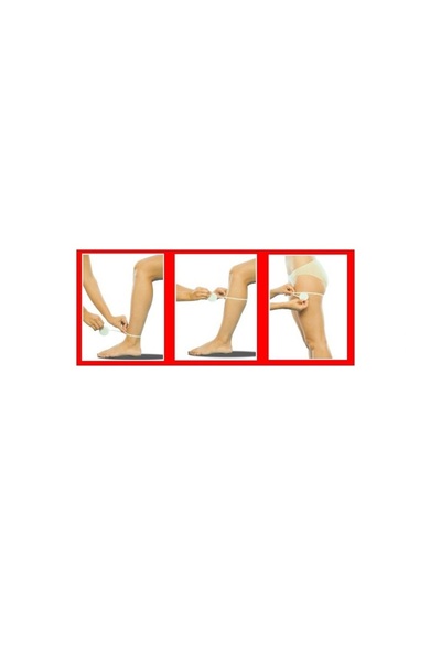 Varimed VARİMED, HAMİLE, ORTA BASINÇ (CCL 2), SİYAH, KAPALI BURUN, VARİS ÇORABI,