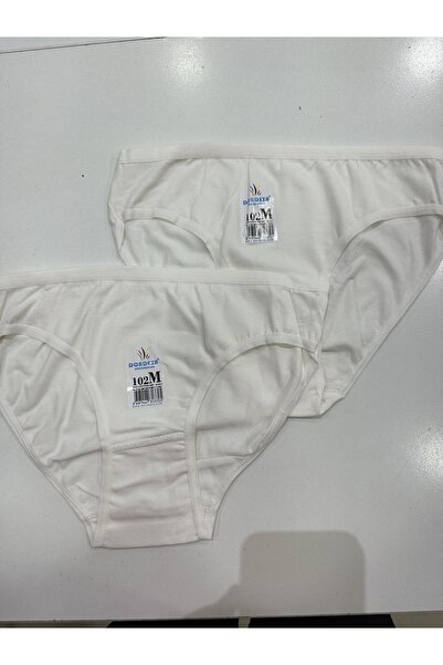 Dondeza deterdžent za veš, pakovanje od 12 komada