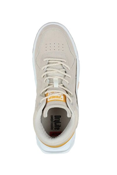 Jump 29103 Jump Comfolite Taban Bağcıklı Boyunlu Unisex Hafif Spor Ayakkabı