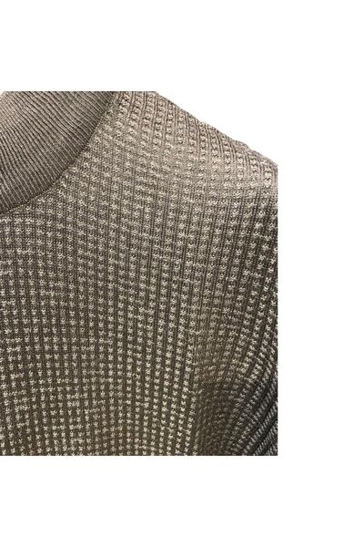 SÜVARİ PREMİUM SVR KAZAK