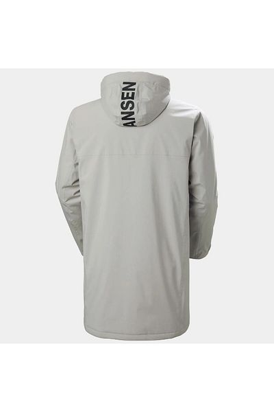 Helly Hansen PARK INS RAIN PARKA