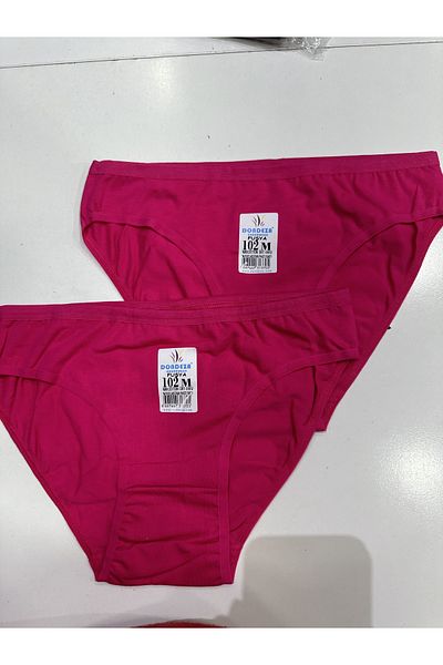 Dondeza laundry ondeza 12pcs