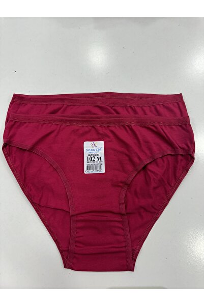 Dondeza çamaşır dondeza 12li