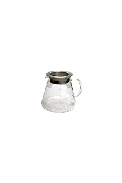 Grossberg Coffee Kahve Sürehisi 600 Ml