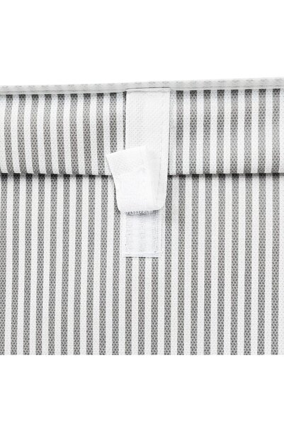 aden home Lid Box Storage Bag Mega Size 60*40*30