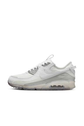 T90 air max 2025