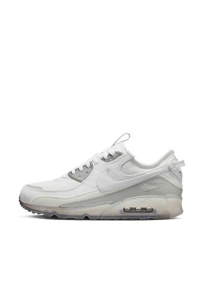 Nike AIR MAX TERRASCAPE 90 (DQ3987-101)