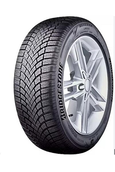 Bridgestone 255/40R18 99V XL LM005 BRIDGESTONE