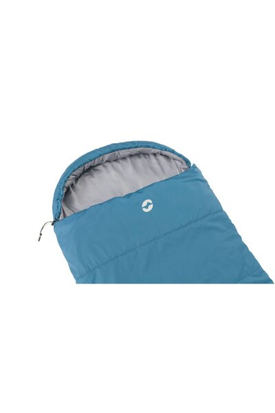 Outwell Campion -10°C Comfort Sleeping Bag