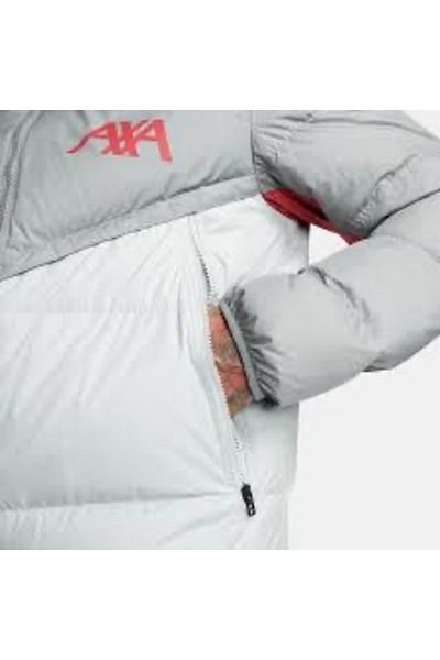 Nike Liverpool FC Strike Nike Storm-FIT Down Filled Men's Football Jacket DR4319-084