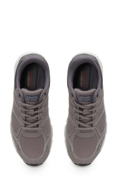 Kinetix ARION TX W 3PR Pembe Kadın Koşu Ayakkabısı