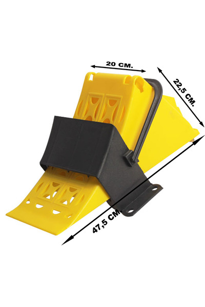 pozantiaksesuardunyasi TIR KAMYON KULPLU TEKER TAKOZU. YÜKSEK KALİTE