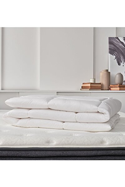 Yataş Corbell Silicone Single Quilt