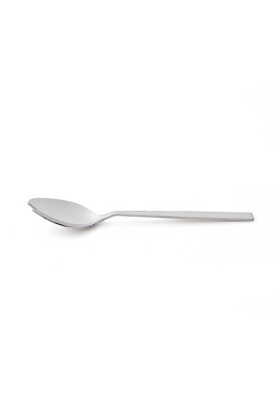 Aryıldız Blanka 3 Piece Vacuum Dessert Spoon