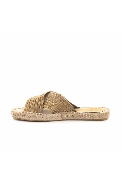 Rouge Women's Slippers 715