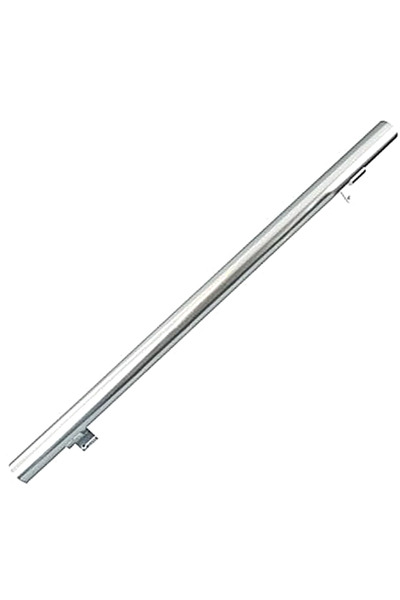 Kamataş Alüminyum Merdiven Korkuluk, Yaşlı Engelli Duvar Tutamağı 0-100 Cm.ar...
