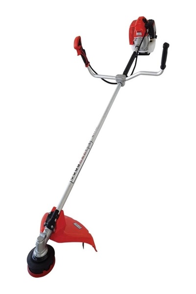 iron medical KY-PAX BC52 MOTORLU YAN TIRPAN
