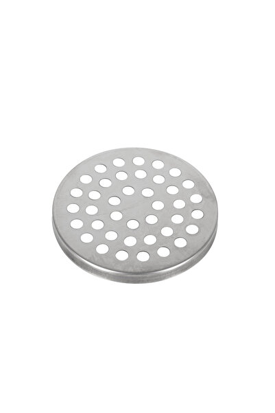 nargilestore Nargile Ocak Teli