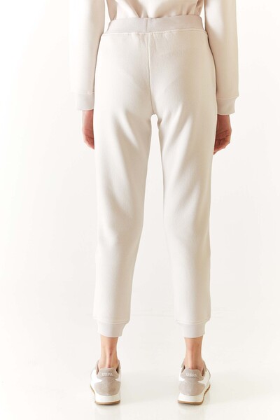 U.S. Polo Assn. Eşofman Altı