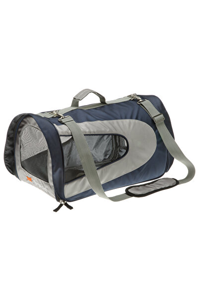 Ferplast Beauty Kedi Ve Köpek Taşıma Çantası Medium