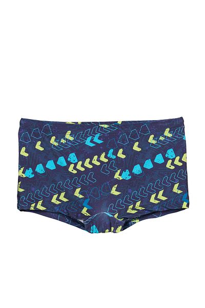 Pierre Cardin Costum de baie