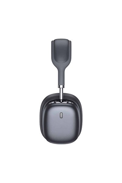 Baseus Bowie H2 ANC Bluetooth Kulaklık
