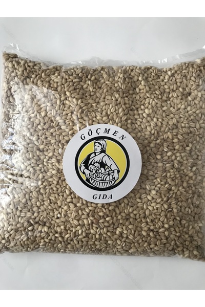 Göçmen Aşurelik Buğday 1Kg