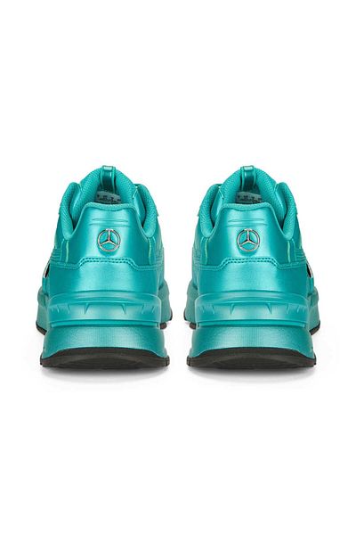 Puma Mercedes AMG-PETRONAS F1 Mirage Sport Asphalt MC Motorsport Shoes