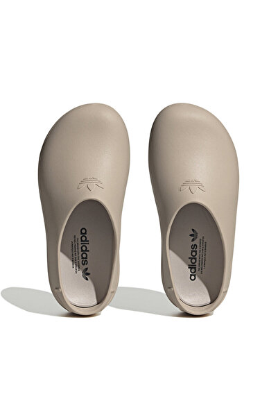 adidas Adifom Stan Mule W Women's Slippers IE7052 Cream