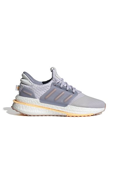 adidas X_Plrboost Id9576 Lilac Women's Running Shoes
