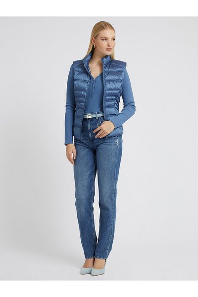Guess Gingerbread Jacket