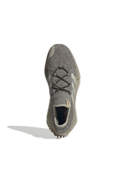 adidas Nmd_S1 Erkek Günlük Ayakkabı IE2074 Krem