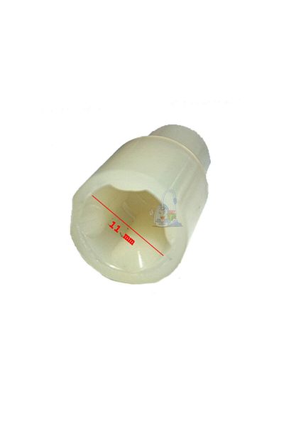 Popüler Bernardo Brnd-3178 Sapphire Multi - Moving and Transmitting Blender Motor Coupling