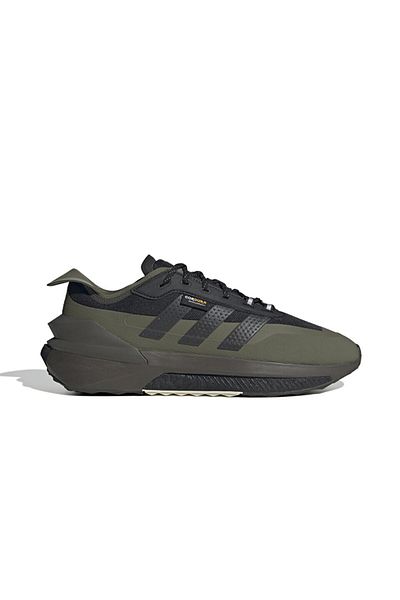 adidas Ανδρικά παπούτσια Casual Avryn IG2374 Khaki