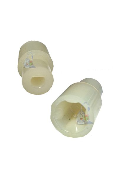 Popüler Bernardo Brnd-3178 Sapphire Multi - Moving and Transmitting Blender Motor Coupling