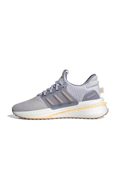 adidas X_Plrboost Id9576 Lilac Women's Running Shoes
