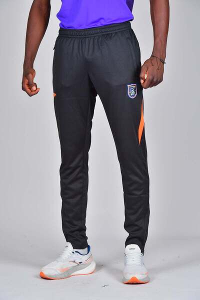 İstanbul BFK Store 2023/24 Sezonu Eşofman Altı