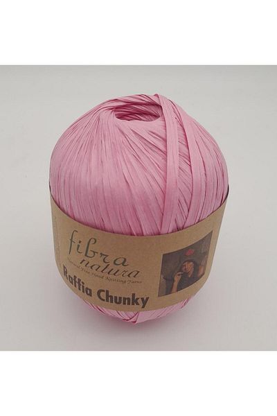 Himalaya Αξεσουάρ Angel Bag Himalayan Raffia Fibra Natura Raffia Chunky 114-05