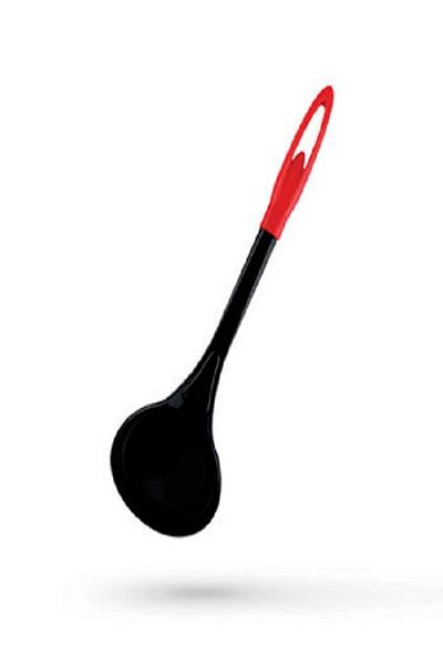 Kazanabil BLACK PEARL SERVICE BUCKET