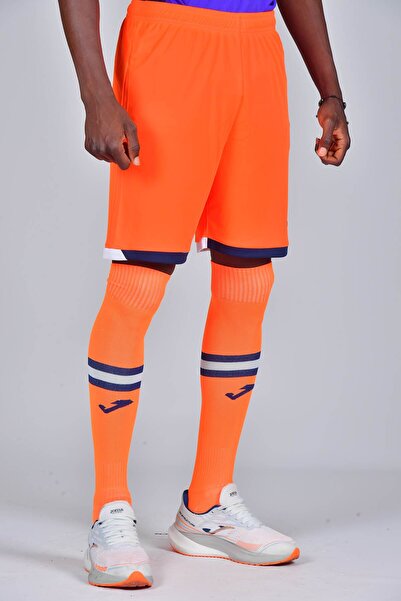 İstanbul BFK Store Maç Şortu 2023/24 sezonu