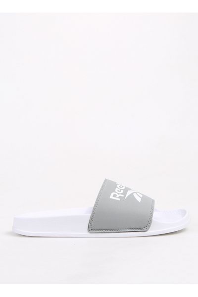 Reebok Ανοιχτό Γκρι Γυναικεία Παπούτσια Lifestyle