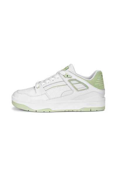 Puma SLIPSTREAM Shoes