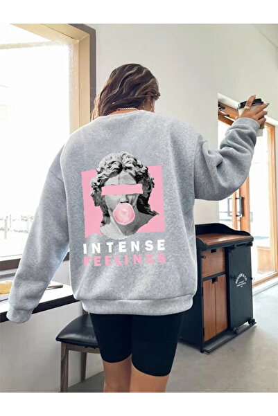 ZEMLİYA Hanorac Vonix imprimat cu biciclete