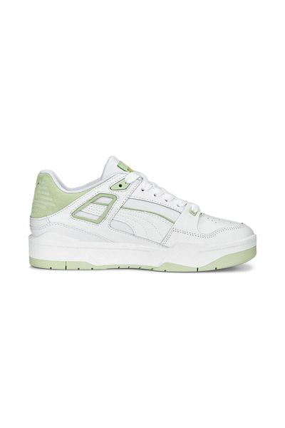 Puma SLIPSTREAM Shoes