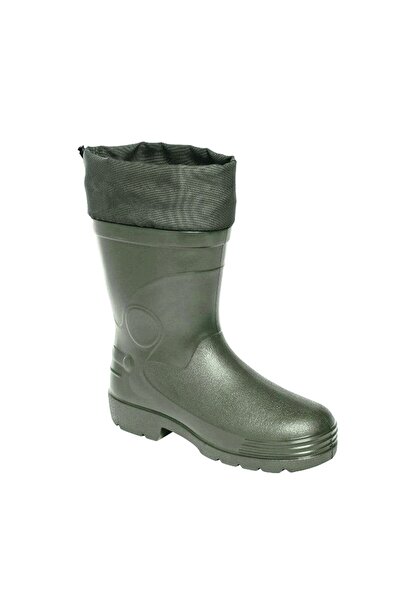 DEMAR 3911 Farmer-s Eva Çizme -30 Derece