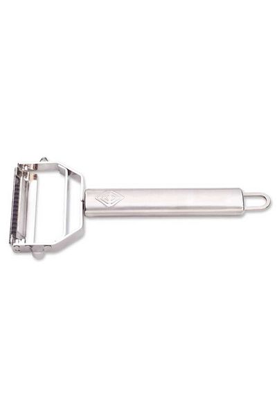 Epinox TITAN JULIAN SLICER (TT-J1)