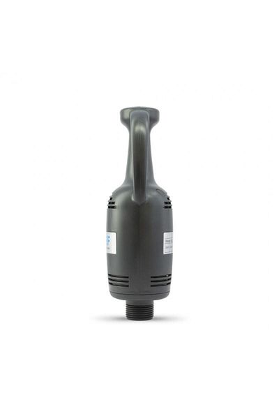 Kef Professional Hand Blender - BL25 L35