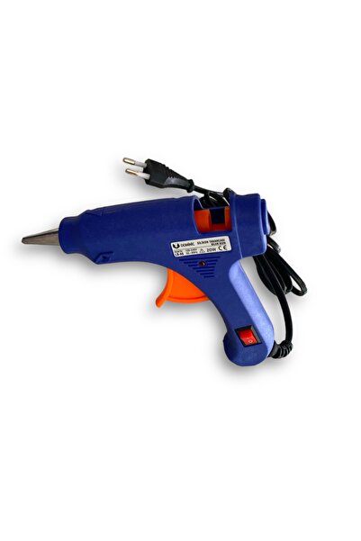 Lb-A6 20 Watt Silikon Tabancası