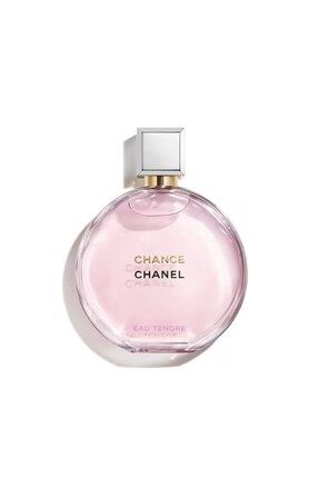 Chanel Chance Eau Tendre Eau De Parfum Varl nda Zarafet 50 Ml Fiyat Yorumlar Trendyol